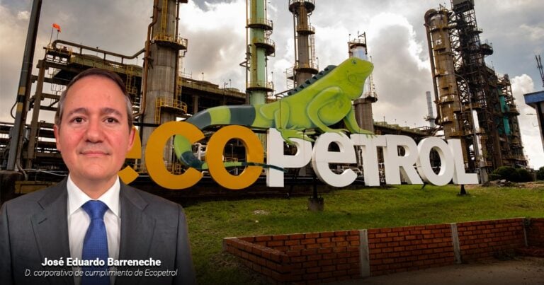 Las2orillas.co: Historias, voces y noticias de Colombia - Las2orillas.co: Historias, voces y noticias de Colombia