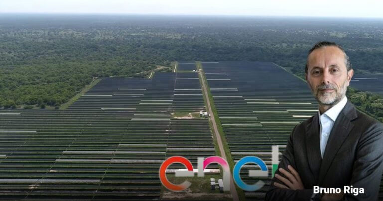 Las2orillas.co: Historias, voces y noticias de Colombia - Las2orillas.co: Historias, voces y noticias de Colombia