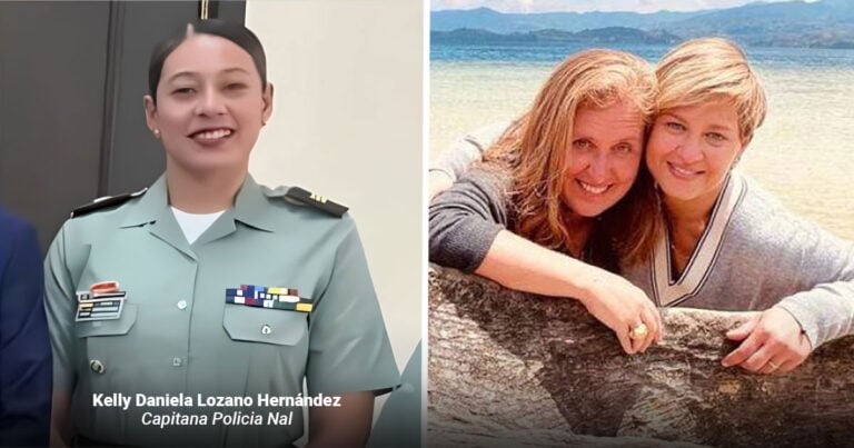  - Las2orillas.co: Historias, voces y noticias de Colombia