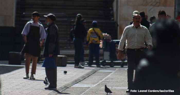 Lo que Colombia puede aprender de la ley de ciberseguridad de Chile Ley 21.663 - Lo que Colombia puede aprender de la ley de ciberseguridad de Chile