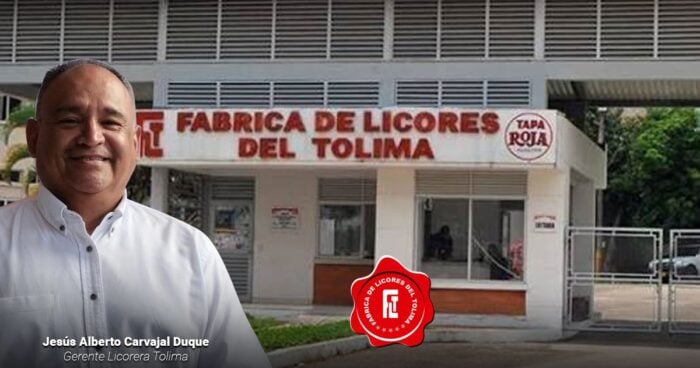 - Las2orillas.co: Historias, voces y noticias de Colombia
