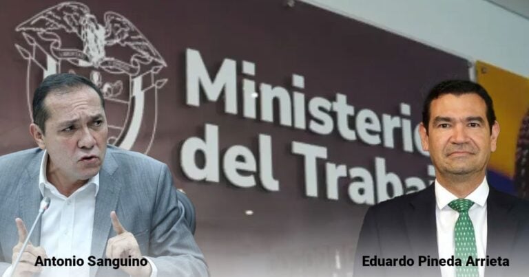 - Las2orillas.co: Historias, voces y noticias de Colombia