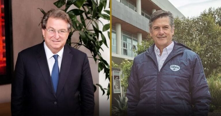Las2orillas.co: Historias, voces y noticias de Colombia - Las2orillas.co: Historias, voces y noticias de Colombia
