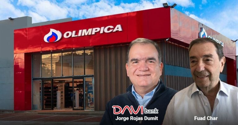 Las2orillas.co: Historias, voces y noticias de Colombia - Las2orillas.co: Historias, voces y noticias de Colombia