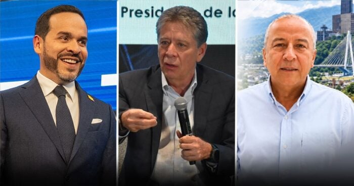 - Las2orillas.co: Historias, voces y noticias de Colombia