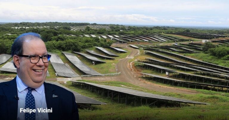  - Las2orillas.co: Historias, voces y noticias de Colombia