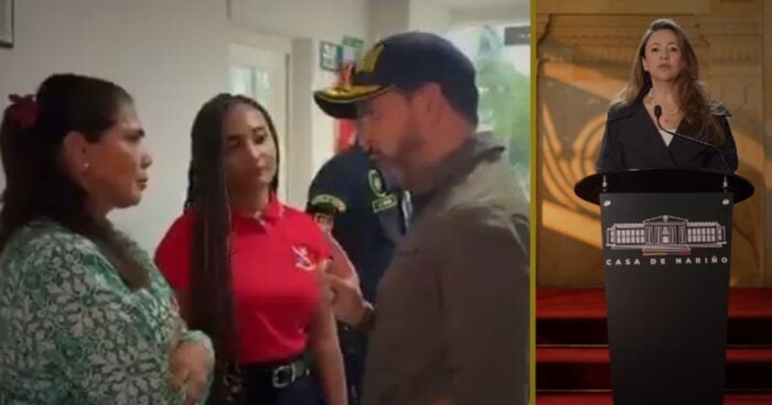 - Las2orillas.co: Historias, voces y noticias de Colombia