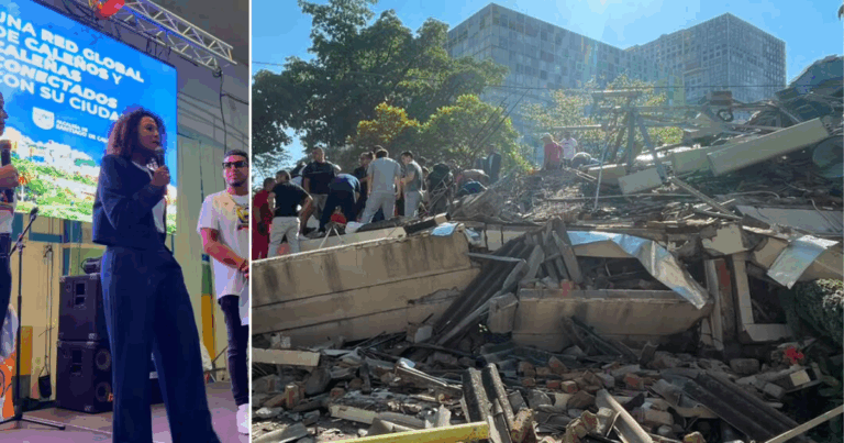 Las2orillas.co: Historias, voces y noticias de Colombia Alcaldía de Cali para ayudar la ciudad - Las2orillas.co: Historias, voces y noticias de Colombia