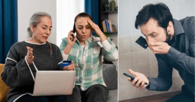 Más de 765 mil colombianos fueron estafados en 2025: cómo evitar que lo roben en redes sociales aun si se las sabe todas