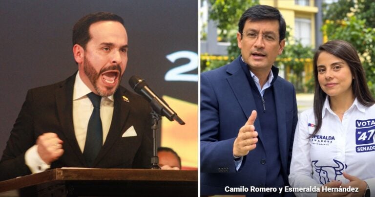 - Las2orillas.co: Historias, voces y noticias de Colombia