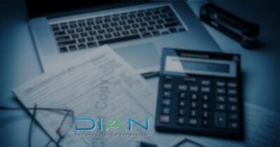 Regularizar impuestos atrasados, Asesoría contable profesional - Las2orillas.co: Historias, voces y noticias de Colombia