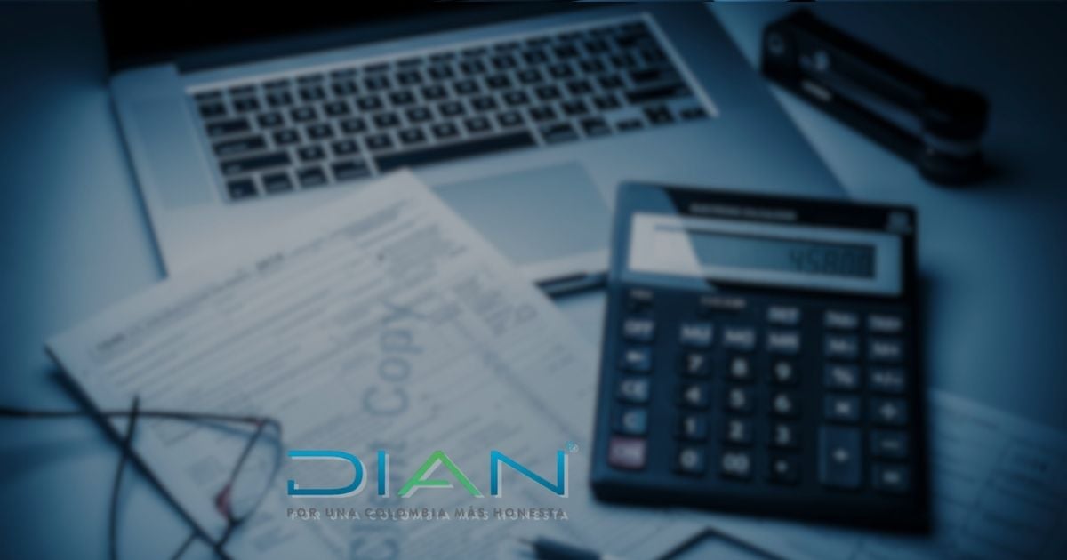 Regularizar impuestos atrasados, Asesoría contable profesional - Tengo la contabilidad atrasada y la DIAN me está cobrando: qué hacer y quién puede ayudar a una pyme a ponerse al día