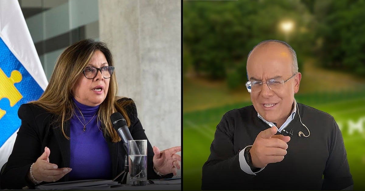 - Cuál es la relación del bufete que defiende a Ricardo Orrego de acoso sexual con De La Espriella Lawyers