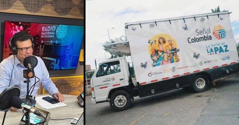 Las2orillas.co: Historias, voces y noticias de Colombia - Las2orillas.co: Historias, voces y noticias de Colombia