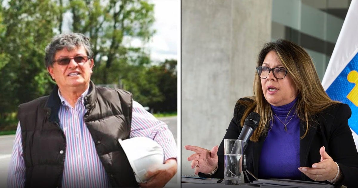  - Siete años después, el juicio contra Carlos Solarte llega a su etapa definitiva