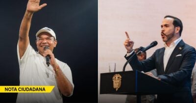 Abelardo De la Espriella pasó de defender a Alex Saab a condenar sin juicio a Yahir Acuña