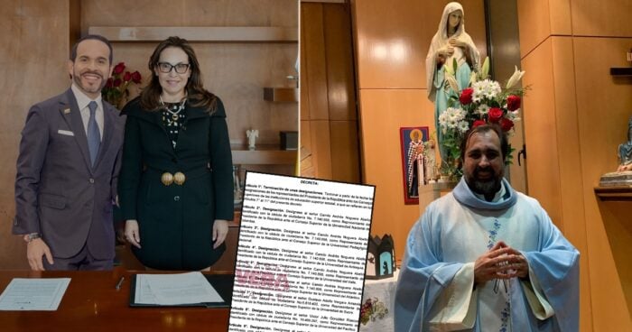 Las2orillas.co: Historias, voces y noticias de Colombia - Las2orillas.co: Historias, voces y noticias de Colombia