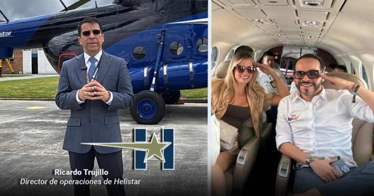 Las2orillas.co: Historias, voces y noticias de Colombia - Las2orillas.co: Historias, voces y noticias de Colombia