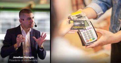 Los colombianos son buenas pagas, pero algunos se atrasan en sus cuotas. ¿Cuáles son las causas?
