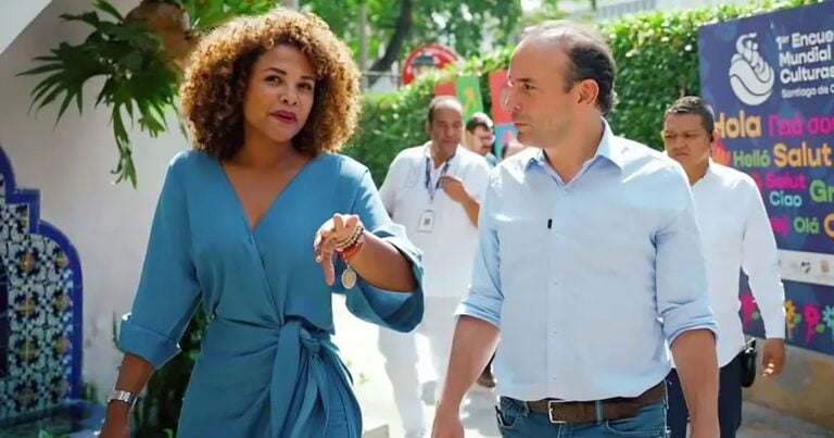 Las2orillas.co: Historias, voces y noticias de Colombia - Las2orillas.co: Historias, voces y noticias de Colombia