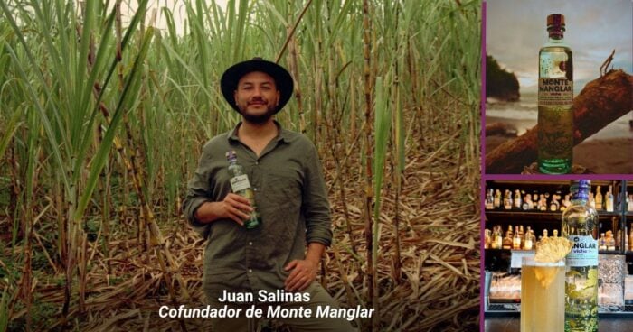 - Las2orillas.co: Historias, voces y noticias de Colombia
