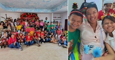 “Cambiar vidas es una nota”: la campaña que busca llevar alegría en navidad a la niñez colombiana