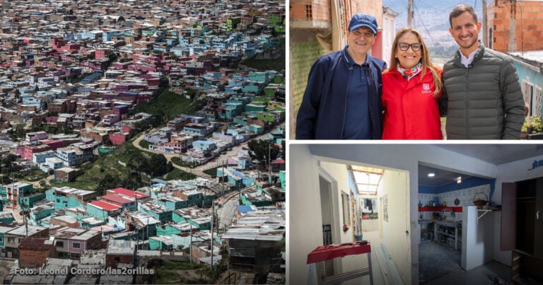 Las2orillas.co: Historias, voces y noticias de Colombia - Las2orillas.co: Historias, voces y noticias de Colombia