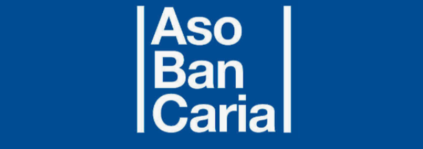 asobancaria