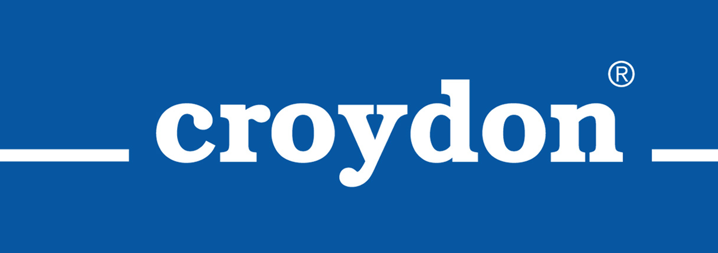croydon