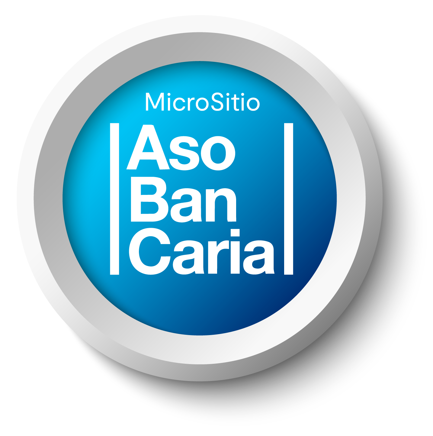 asobancaria