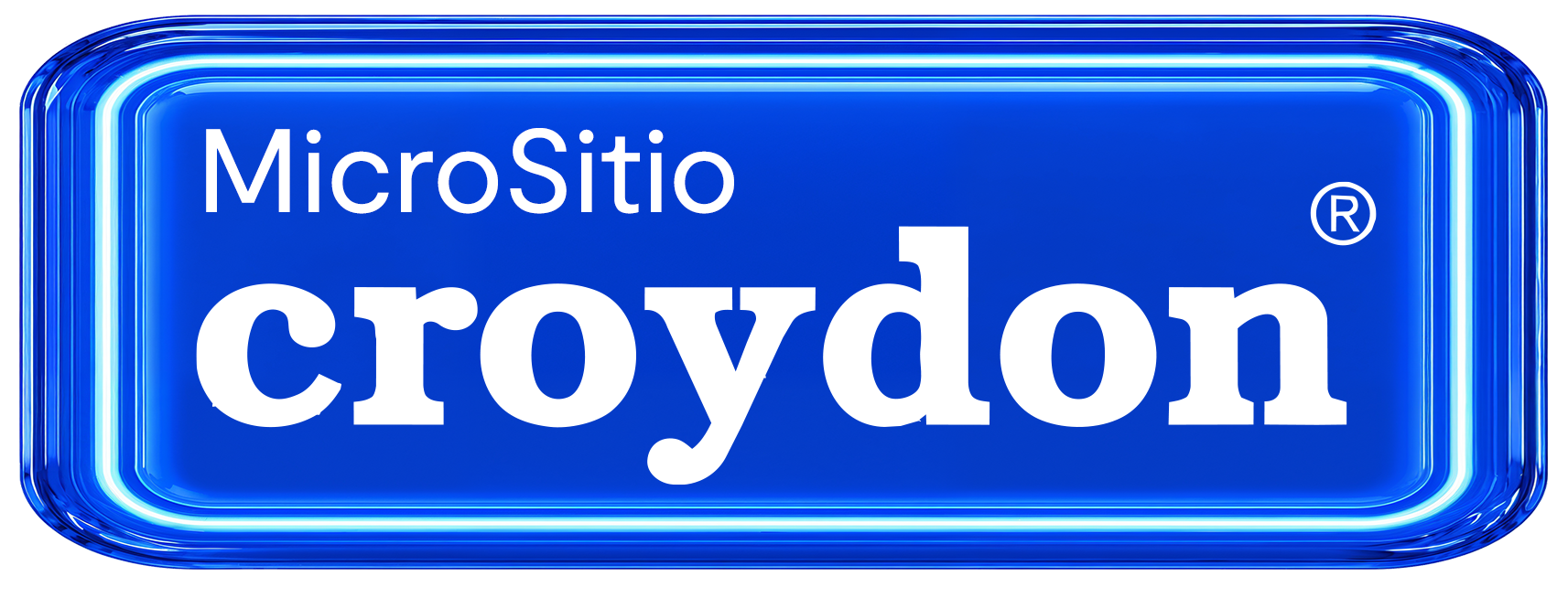 croydon