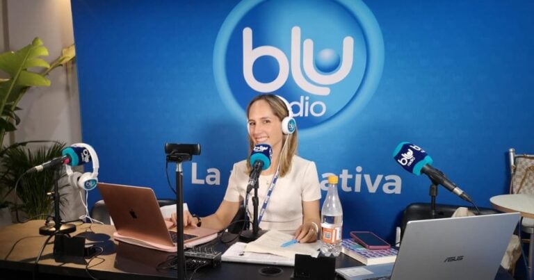 - Las2orillas.co: Historias, voces y noticias de Colombia