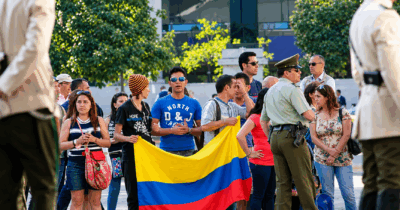 Las2orillas.co: Historias, voces y noticias de Colombia - Las2orillas.co: Historias, voces y noticias de Colombia
