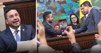 Las2orillas.co: Historias, voces y noticias de Colombia - Las2orillas.co: Historias, voces y noticias de Colombia