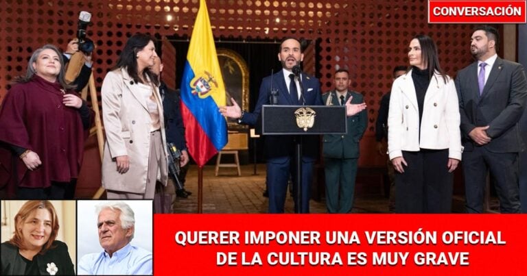 Las2orillas.co: Historias, voces y noticias de Colombia - Las2orillas.co: Historias, voces y noticias de Colombia