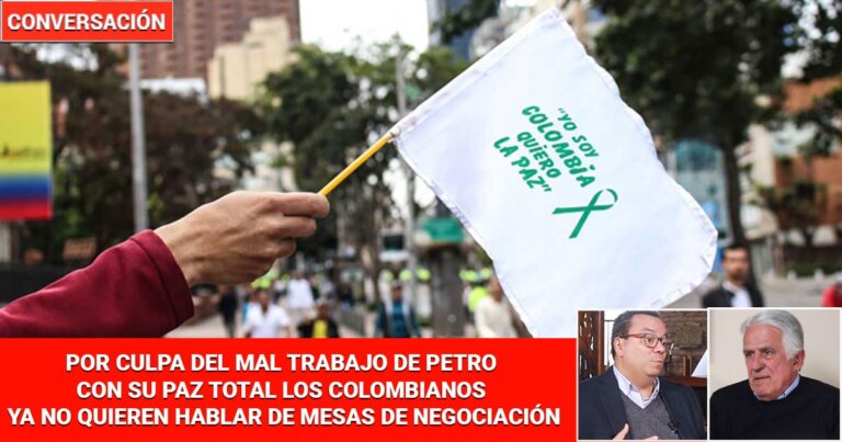 Las2orillas.co: Historias, voces y noticias de Colombia - Las2orillas.co: Historias, voces y noticias de Colombia