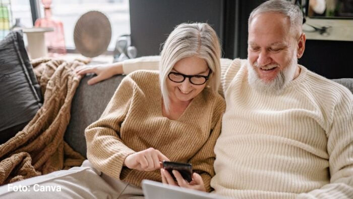 ¿Cómo funciona un crédito de libranza para pensionados y cómo evitar fraudes? - ¿Cómo funciona un crédito de libranza para pensionados y cómo evitar fraudes?