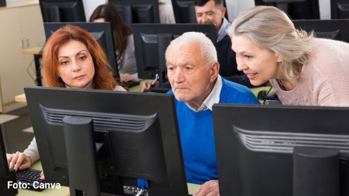 ¿Cómo funciona un crédito de libranza para pensionados y cómo evitar fraudes? - ¿Cómo funciona un crédito de libranza para pensionados y cómo evitar fraudes?