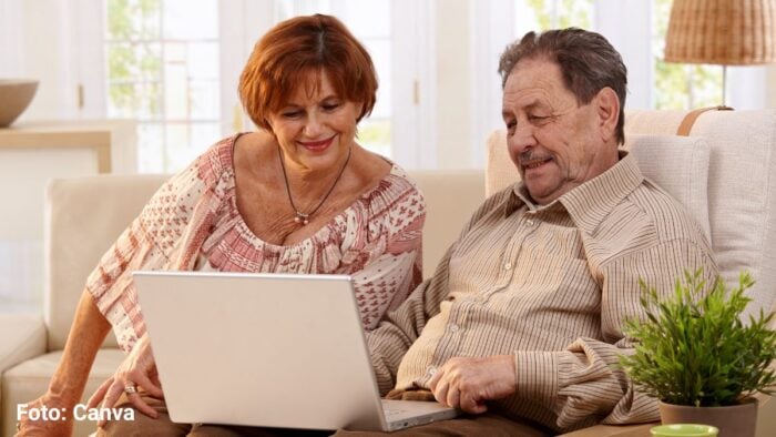 ¿Cómo funciona un crédito de libranza para pensionados y cómo evitar fraudes? - ¿Cómo funciona un crédito de libranza para pensionados y cómo evitar fraudes?