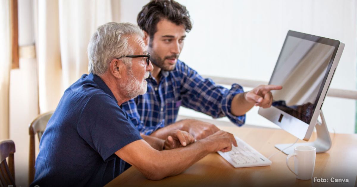 - ¿Cómo funciona un crédito de libranza para pensionados y cómo evitar fraudes?