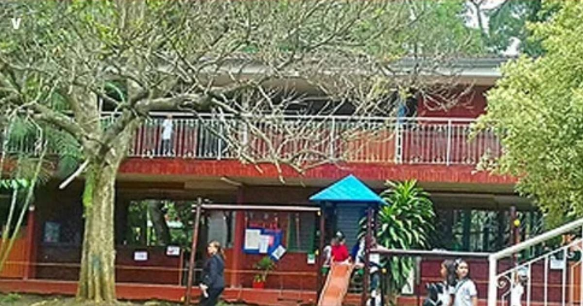 - Cuál es el colegio que desde 2021 no ha salido del top 5 de los mejores Icfes del país