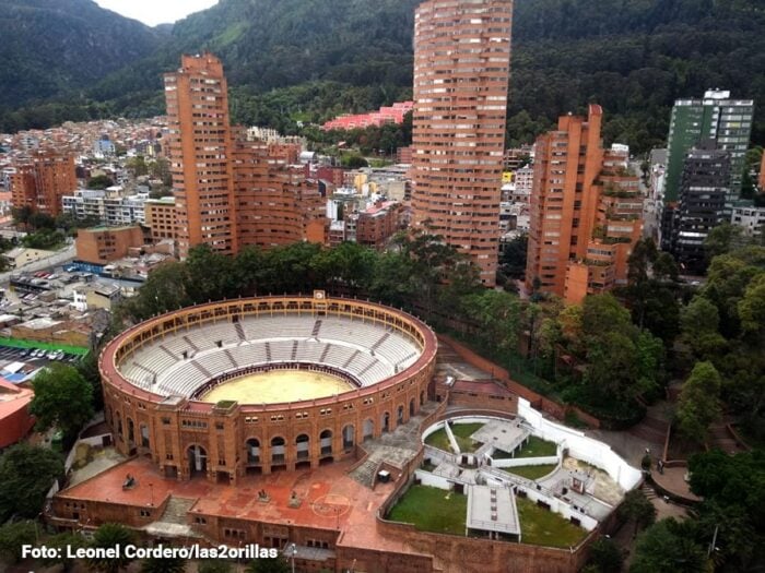 Cuáles son los tratamientos médicos por los que muchos extranjeros llegan a Colombia - Cuáles son los tratamientos médicos por los que muchos extranjeros llegan a Colombia