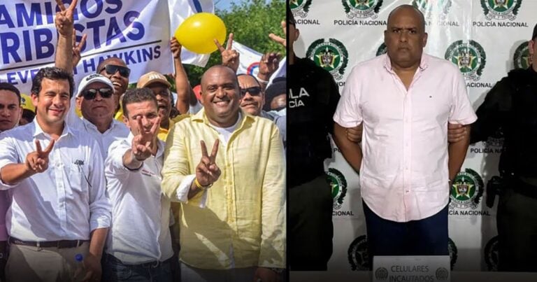 Las2orillas.co: Historias, voces y noticias de Colombia - Las2orillas.co: Historias, voces y noticias de Colombia