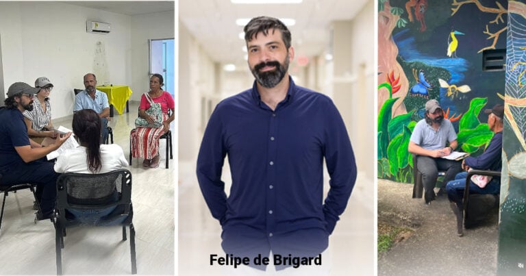 Las2orillas.co: Historias, voces y noticias de Colombia - Las2orillas.co: Historias, voces y noticias de Colombia