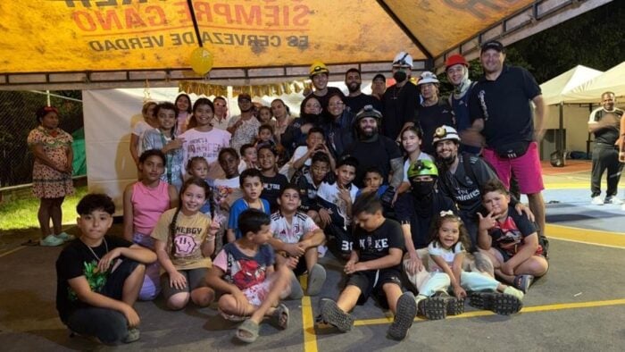 Se inaugura el Día Cívico por la solidaridad de Pereira: conozca cómo ayudar después del terremoto - Se inaugura el Día Cívico por la solidaridad de Pereira: conozca cómo ayudar después del terremoto