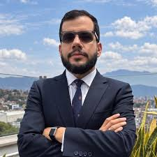 Tras la medida de casa por cárcel a Miguel Quintero sus abogados renuncian a seguirlo representando - Tras la medida de casa por cárcel a Miguel Quintero sus abogados renuncian a seguirlo representando