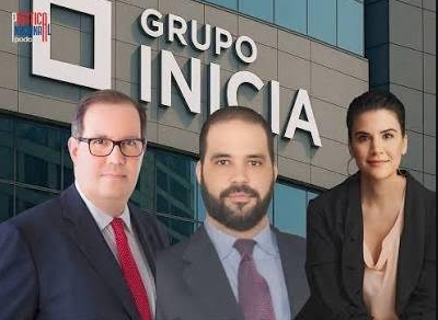 Los dominicanos dueños de La Fazenda ahora van por el negocio de la energía en Colombia - Los dominicanos dueños de La Fazenda ahora van por el negocio de la energía en Colombia