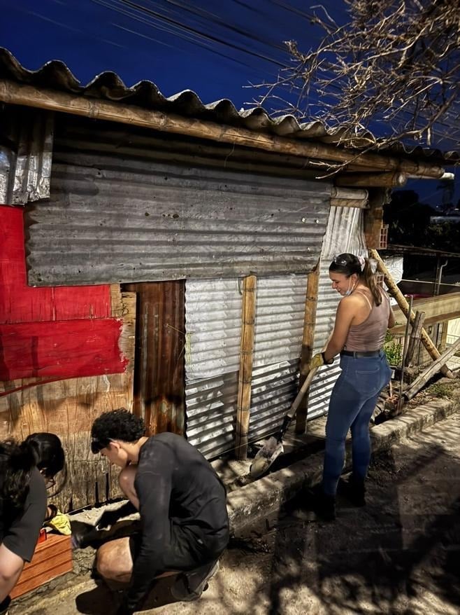 Se inaugura el Día Cívico por la solidaridad de Pereira: conozca cómo ayudar después del terremoto - Se inaugura el Día Cívico por la solidaridad de Pereira: conozca cómo ayudar después del terremoto