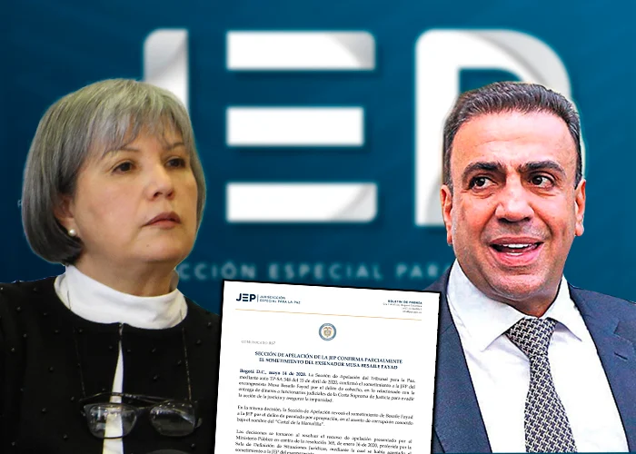 El soborno de .000 millones que tumbó a Camilo Tarquino, otro exmagistrado condenado por el cartel de la toga - El soborno de .000 millones que tumbó a Camilo Tarquino, otro exmagistrado condenado por el cartel de la toga