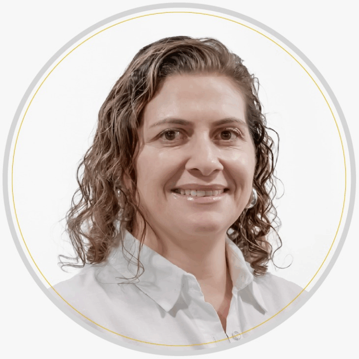 El bloque de paisas que llega a cambiarle la cara a la UNGRD desde los cargos más duros - El bloque de paisas que llega a cambiarle la cara a la UNGRD desde los cargos más duros